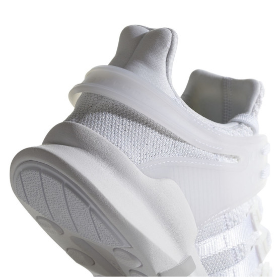 Adidas Eqt support adv w